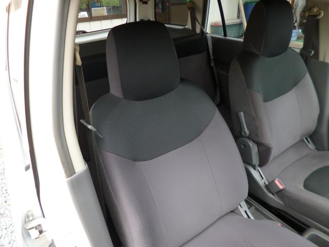 15S ETC キーレス 電格ミラー 車検 令和3年10月(18枚目)