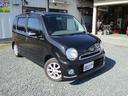 ★カーショップレインボー☆新しいお車入庫致しました★お問い合わせは無料電話　００６６－９７００－０２９８まで