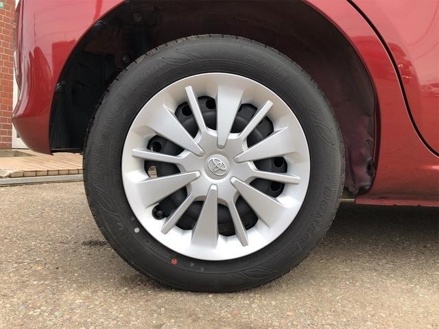 X Lパッケージ 4WD 純正エンスタ ナビ バックカメラ(47枚目)