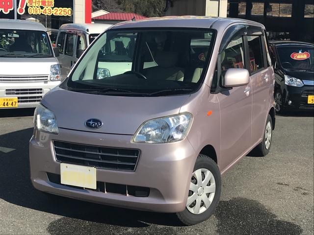 F 4WD(2枚目)