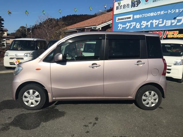 F 4WD(4枚目)