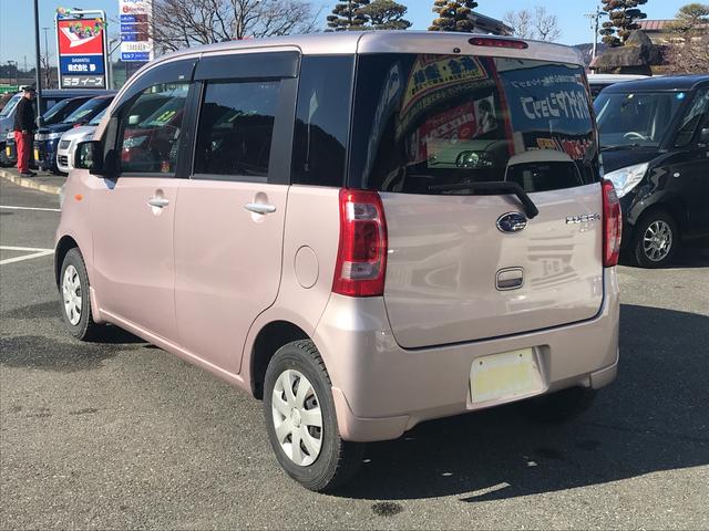 F 4WD(5枚目)