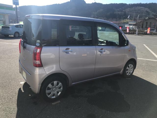 F 4WD(6枚目)