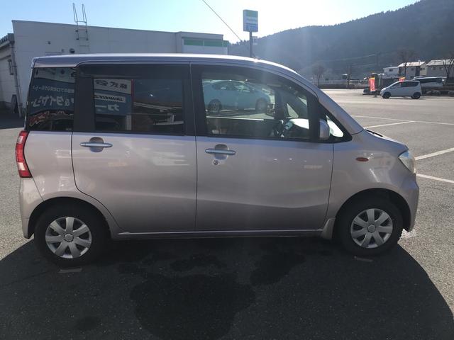F 4WD(7枚目)