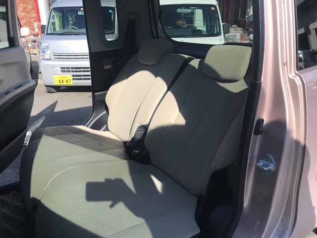 F 4WD(10枚目)