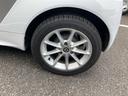 MCC SMART SMART FORTWO COUPE