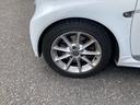 MCC SMART SMART FORTWO COUPE