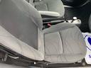 MCC SMART SMART FORTWO COUPE
