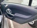MCC SMART SMART FORTWO COUPE