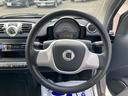 MCC SMART SMART FORTWO COUPE