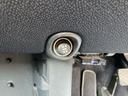 MCC SMART SMART FORTWO COUPE