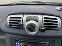 MCC SMART SMART FORTWO COUPE