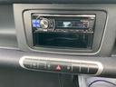MCC SMART SMART FORTWO COUPE