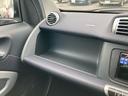 MCC SMART SMART FORTWO COUPE
