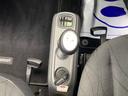 MCC SMART SMART FORTWO COUPE
