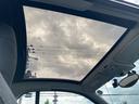 MCC SMART SMART FORTWO COUPE