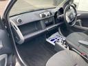 MCC SMART SMART FORTWO COUPE