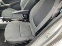 MCC SMART SMART FORTWO COUPE