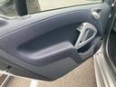 MCC SMART SMART FORTWO COUPE