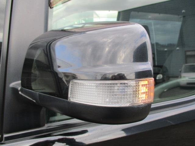 ハイウェイスター Vセレクション 両側パワースライドドア HDDナビ バックカメラ インテリキー HID フロントフォグ ウィンカーミラー 純正16AW ドライブレコーダー ETC プラズマクラスター 東京仕入れ(39枚目)