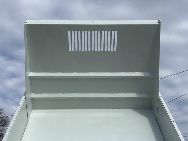 エルフトラック トラック ダンプ MT 後輪ダブル ETC エアコン パワーウィンドウ(14枚目)