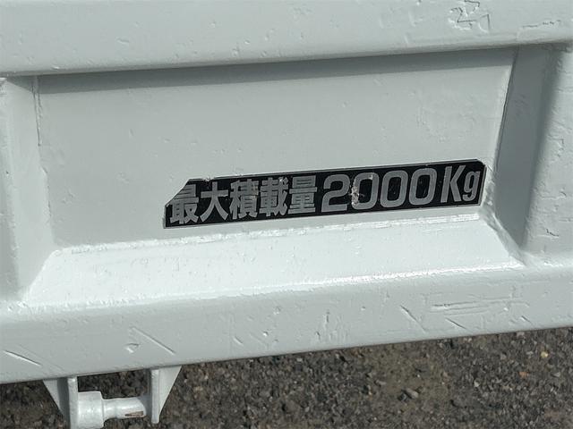 エルフトラック トラック ダンプ MT 後輪ダブル ETC エアコン パワーウィンドウ(15枚目)