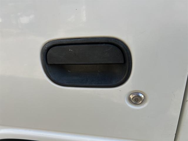 エルフトラック トラック ダンプ MT 後輪ダブル ETC エアコン パワーウィンドウ(27枚目)