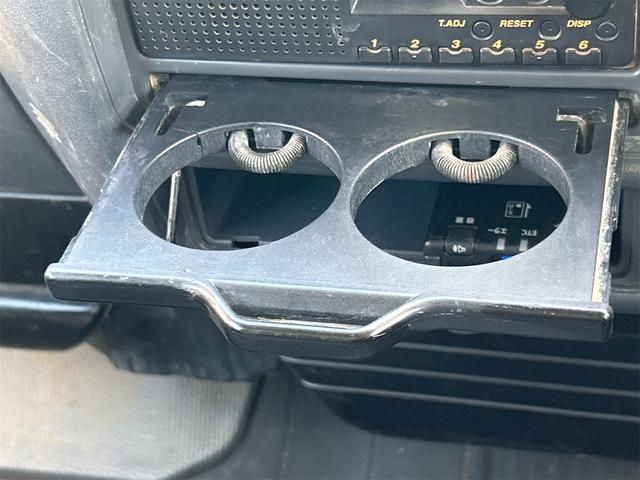 エルフトラック トラック ダンプ MT 後輪ダブル ETC エアコン パワーウィンドウ(37枚目)