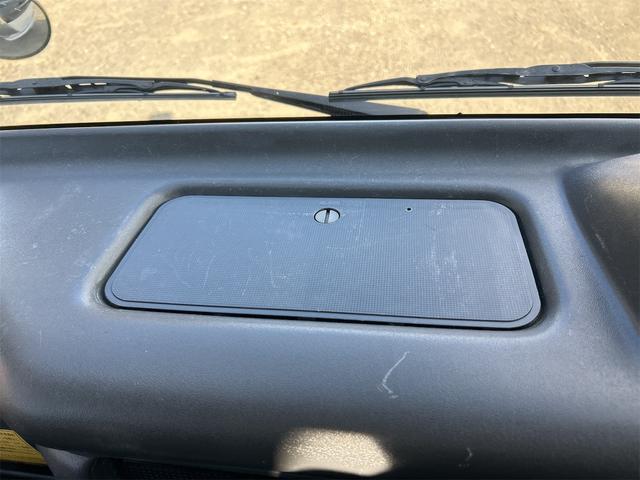 エルフトラック トラック ダンプ MT 後輪ダブル ETC エアコン パワーウィンドウ(40枚目)