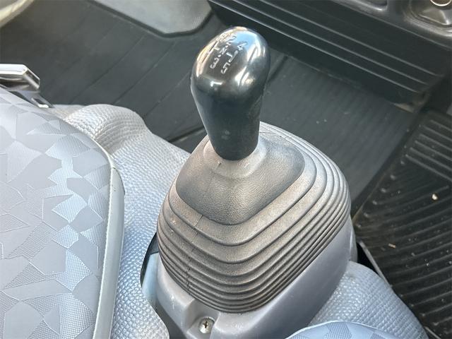 エルフトラック トラック ダンプ MT 後輪ダブル ETC エアコン パワーウィンドウ(45枚目)