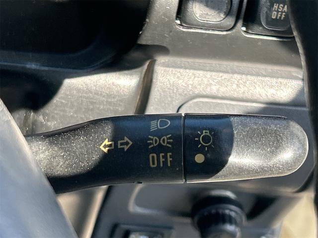 エルフトラック トラック ダンプ MT 後輪ダブル ETC エアコン パワーウィンドウ(51枚目)