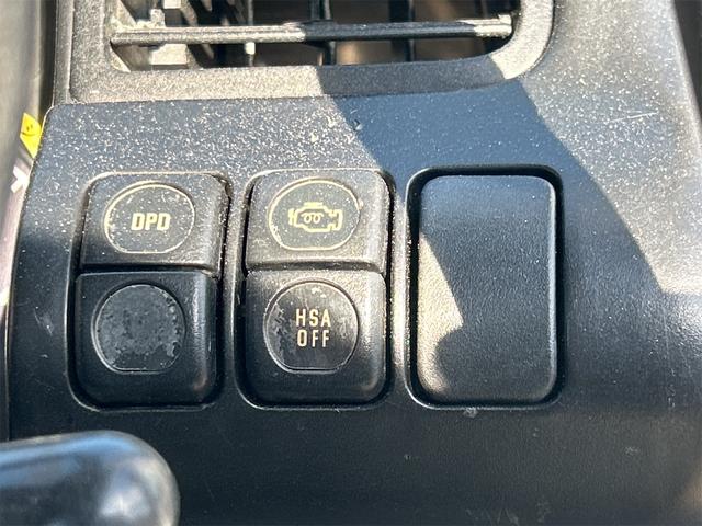 エルフトラック トラック ダンプ MT 後輪ダブル ETC エアコン パワーウィンドウ(53枚目)