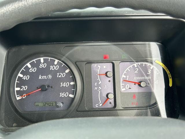 エルフトラック トラック ダンプ MT 後輪ダブル ETC エアコン パワーウィンドウ(60枚目)