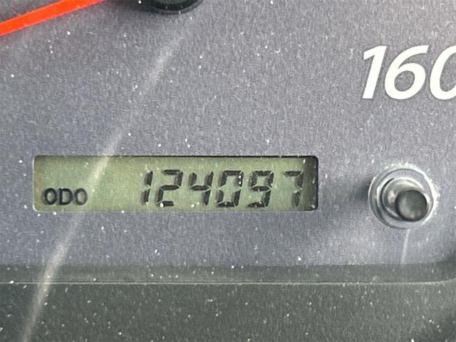 エルフトラック トラック ダンプ MT 後輪ダブル ETC エアコン パワーウィンドウ(61枚目)