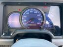 　５速マニュアル車　パワーウィンドウ　最大積載量１７５０ｋｇ　運転席エアバッグ　ディーゼル(16枚目)