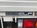 　５速マニュアル車　３ペダル　ディーゼル車　後輪ダブル　ＥＴＣ　エアコン　パワーウィンドウ　ＣＤ　最大積載量２０００ｋｇ　修復歴無し（16枚目）