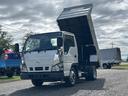まずは気軽にお問合せ・お見積りお待ちしております。じっくり現車確認して頂けるよう、ご準備を致します!