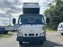 当店のお車をご覧いただきましてありがとうございます。お車についてのご質問やお見積りのご依頼、ご購入にあたってのご相談などお気軽にお問い合わせ下さい!