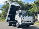 お車の知識がなくても大丈夫です!お気軽にご質問下さい!あなたのお探しの1台がここにあります!