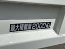 細部に渡り担当スタッフが確認をさせて頂きますのでご安心下さいませ!!是非一度ご確認ください!