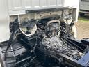 まずは気軽にお問合せ・お見積りお待ちしております。じっくり現車確認して頂けるよう、ご準備を致します!