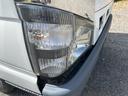 是非一度、実車を御覧ください。