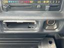 この度は当店のお車をご覧になっていただき、誠にありがとうございます。じっくり現車確認して頂けるよう、ご準備を致します!