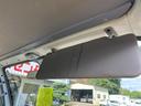 お車の知識がなくても大丈夫です!お気軽にご質問下さい!あなたのお探しの1台がここにあります!