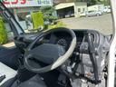この度は当店のお車をご覧になっていただき、誠にありがとうございます。ぜひじっくりとご検討下さい。気軽にお問合せ・お見積りお待ちしております。