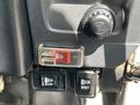 ご覧いただきありがとうございます♪気になったお車がありましたらお気軽にお電話をください♪