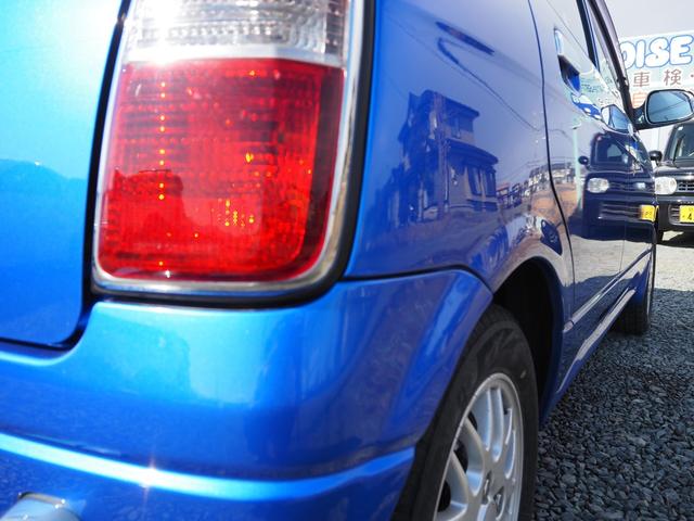 ミラジーノ 　４ＷＤ　アルミホイール　ナビ　ＴＶ　ＣＤ　ＤＶＤ再生　キーレス（45枚目）