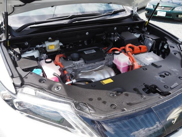 ハリアー プレミアム　アドバンスドパッケージ　４ＷＤ　ＥＴＣ　アルミホイール　スマートキー　レーンアシスト　クリアランスソナー　電動シート　メモリーナビ　全周囲カメラ　フルセグ（11枚目）