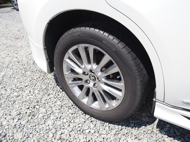 ハリアー プレミアム　アドバンスドパッケージ　４ＷＤ　ＥＴＣ　アルミホイール　スマートキー　レーンアシスト　クリアランスソナー　電動シート　メモリーナビ　全周囲カメラ　フルセグ（13枚目）