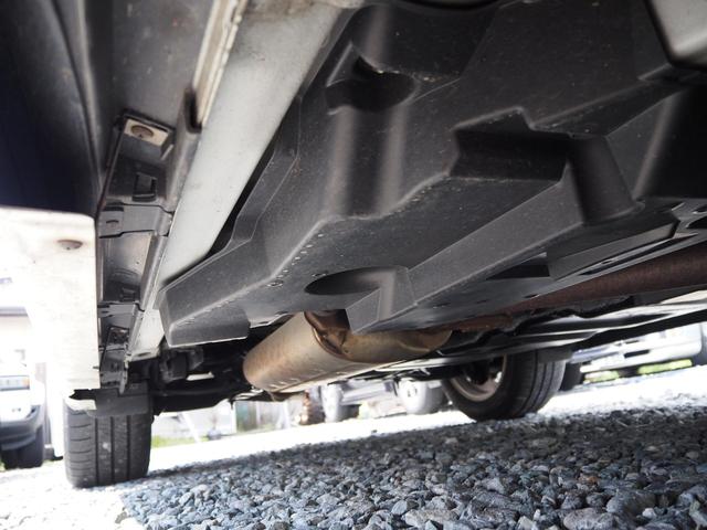 ハリアー プレミアム　アドバンスドパッケージ　４ＷＤ　ＥＴＣ　アルミホイール　スマートキー　レーンアシスト　クリアランスソナー　電動シート　メモリーナビ　全周囲カメラ　フルセグ（48枚目）